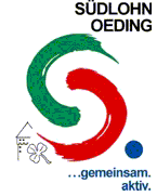 s&uuml;dlohn/oeding